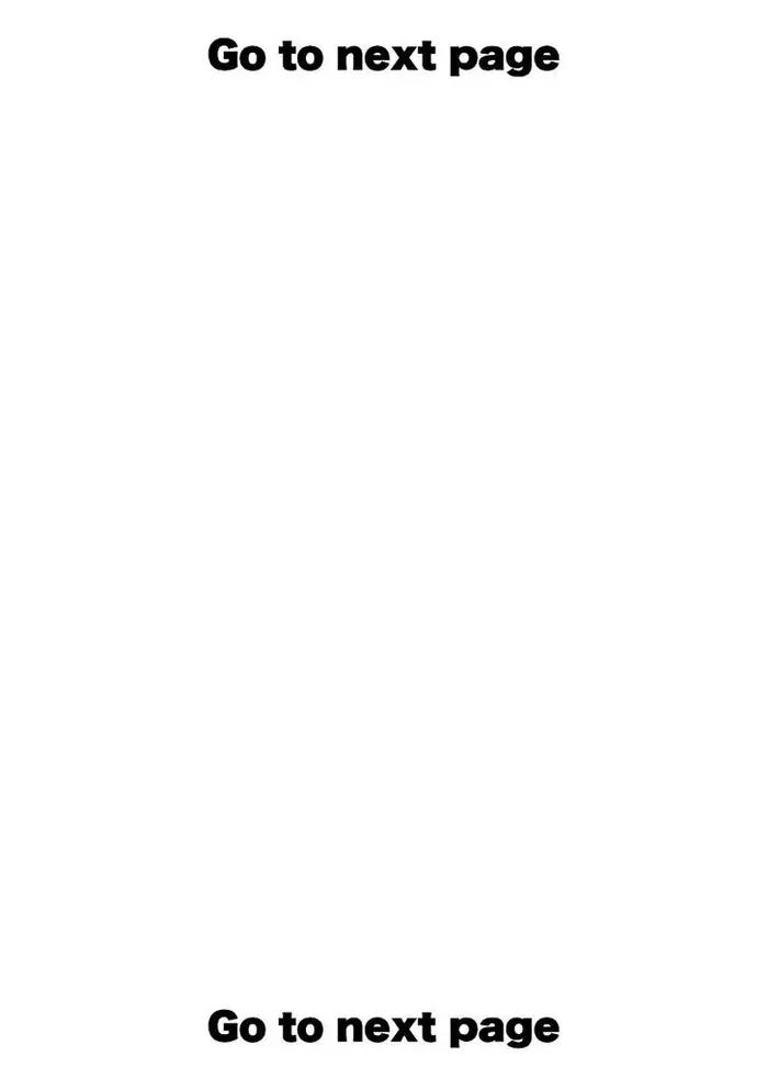 Kengan Ashura Chapter 7 image 02_optimized